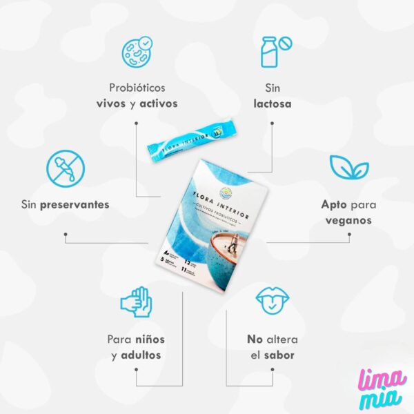 probioticos-naturales-en-polvo
