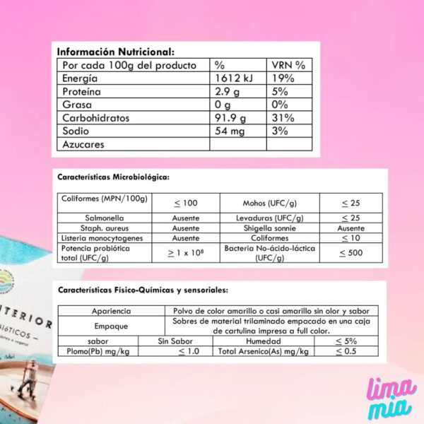 probioticos-para-adultos