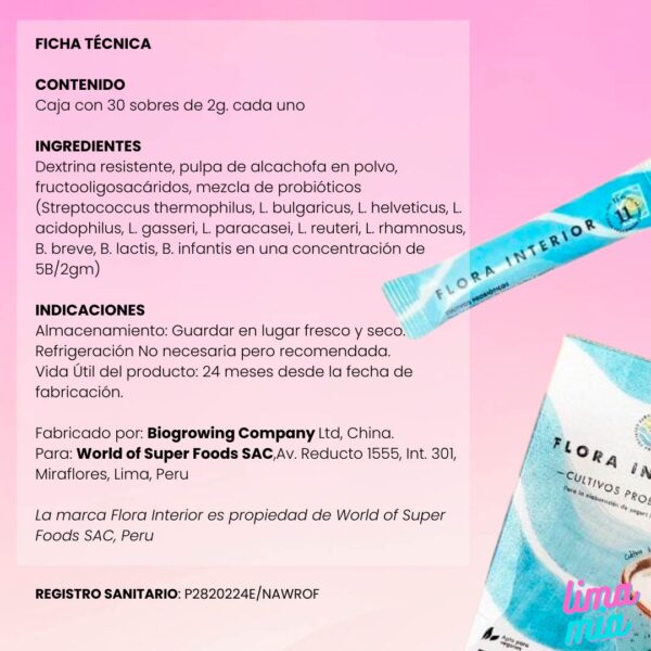 probioticos-para-la-flora-intestinal