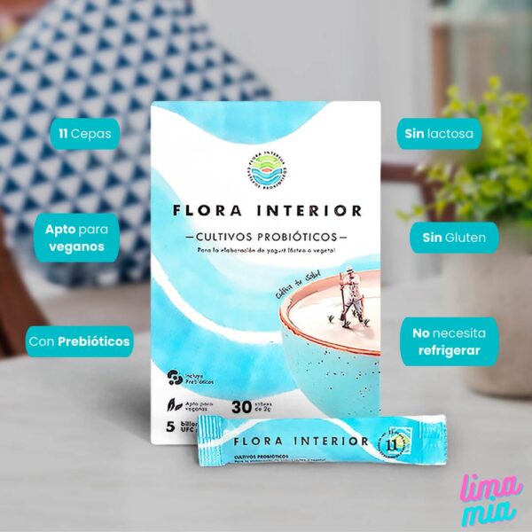 productos-probioticos