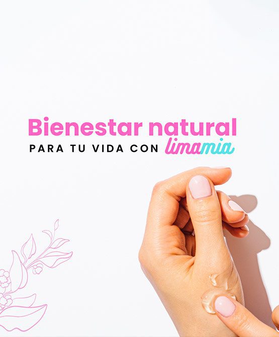 somos-lima-mia-peru-tienda-natural