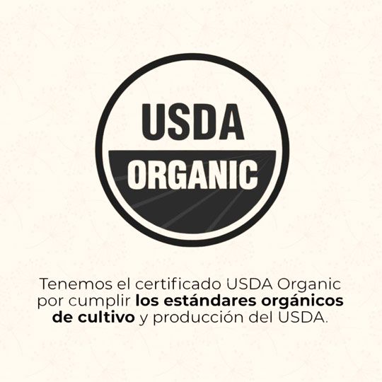 certificaciones lima mia