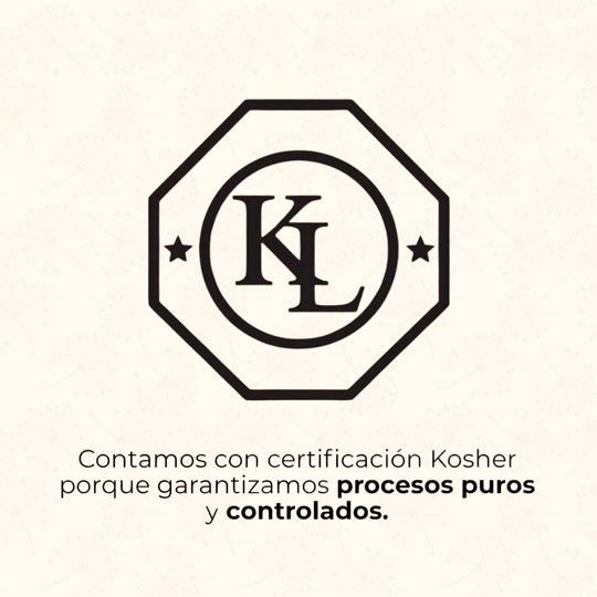 certificacion de calidad lima mia