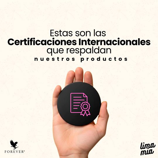 PUBLI POST Cuadrado LM - 7