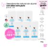 pack-6-desodorante-natural