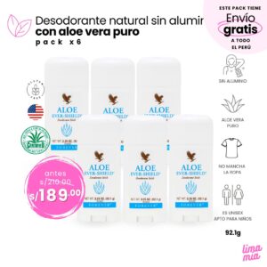 pack-6-desodorante-natural