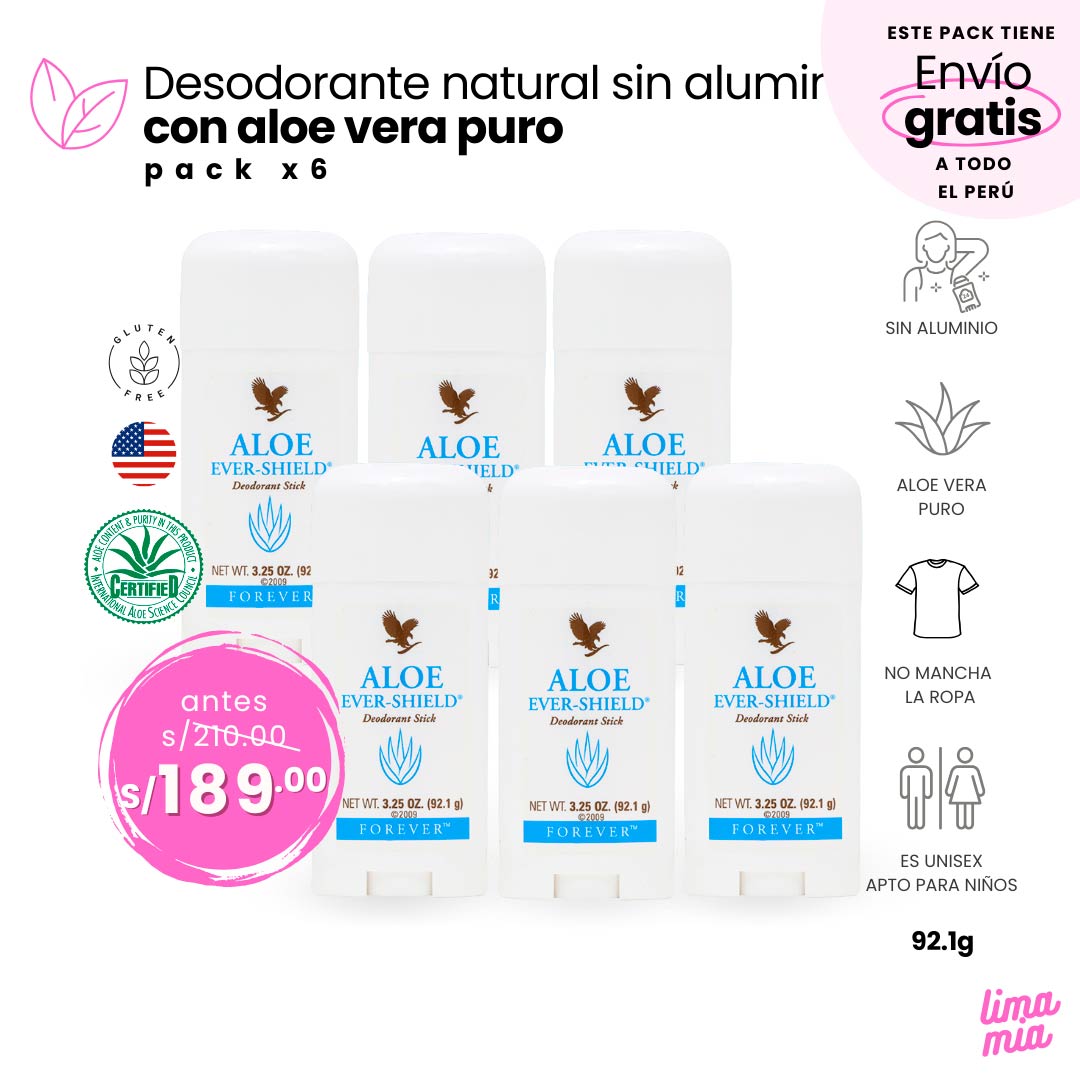 pack-6-desodorante-natural