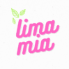 Lima Mia