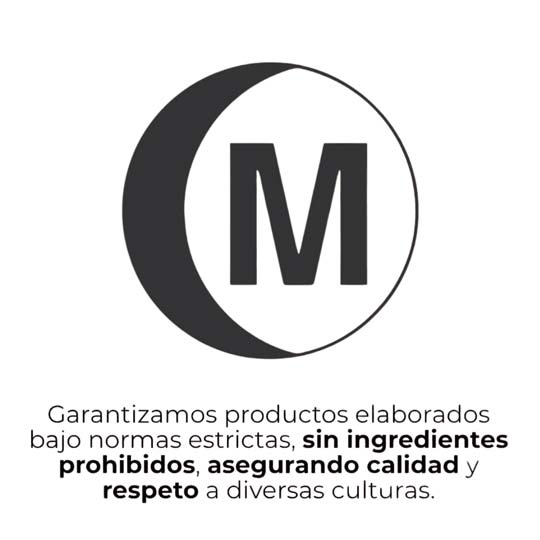 certificaciones-lima-mia-1