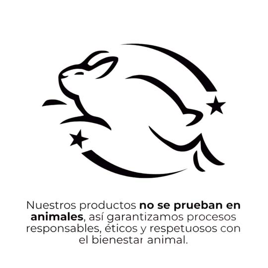 certificaciones de lima mia tienda