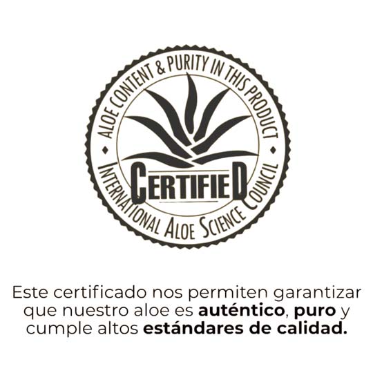 certificaciones-lima-mia-3