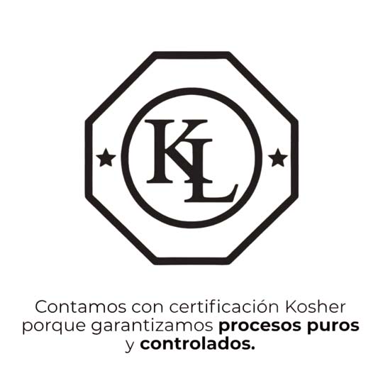 certificaciones-lima-mia-4