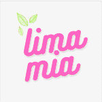 Lima Mía