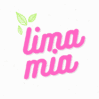 Lima Mia