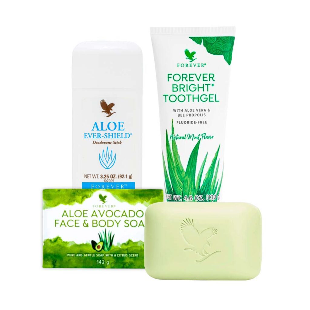 cuidado-personal-lima-mia