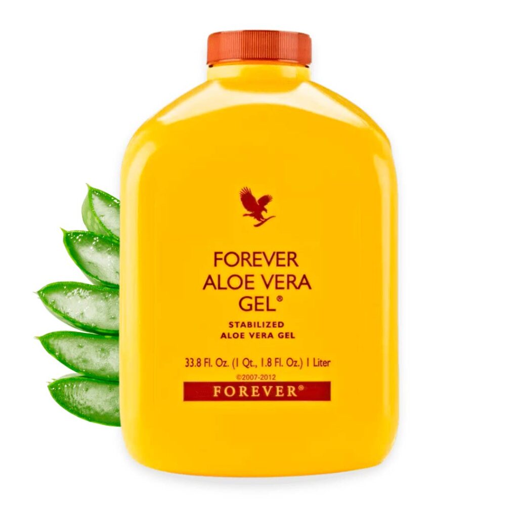 jugo-con-aloe-vera-bebible