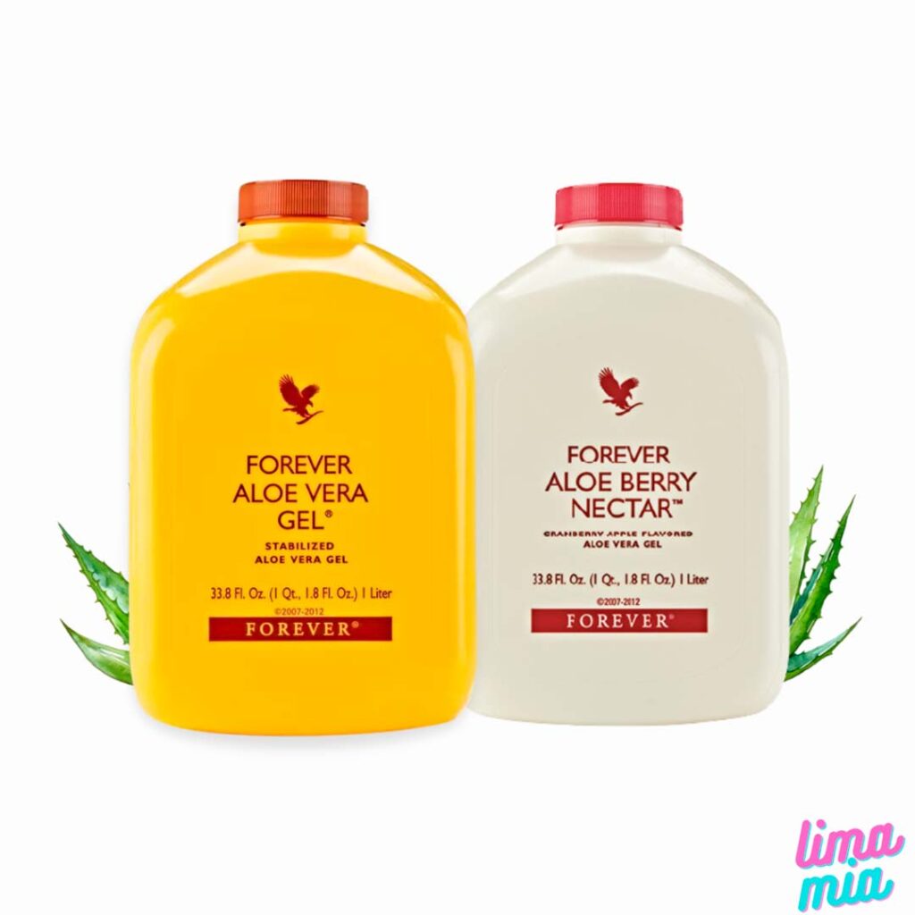 jugo-de-sabila-lima-mia