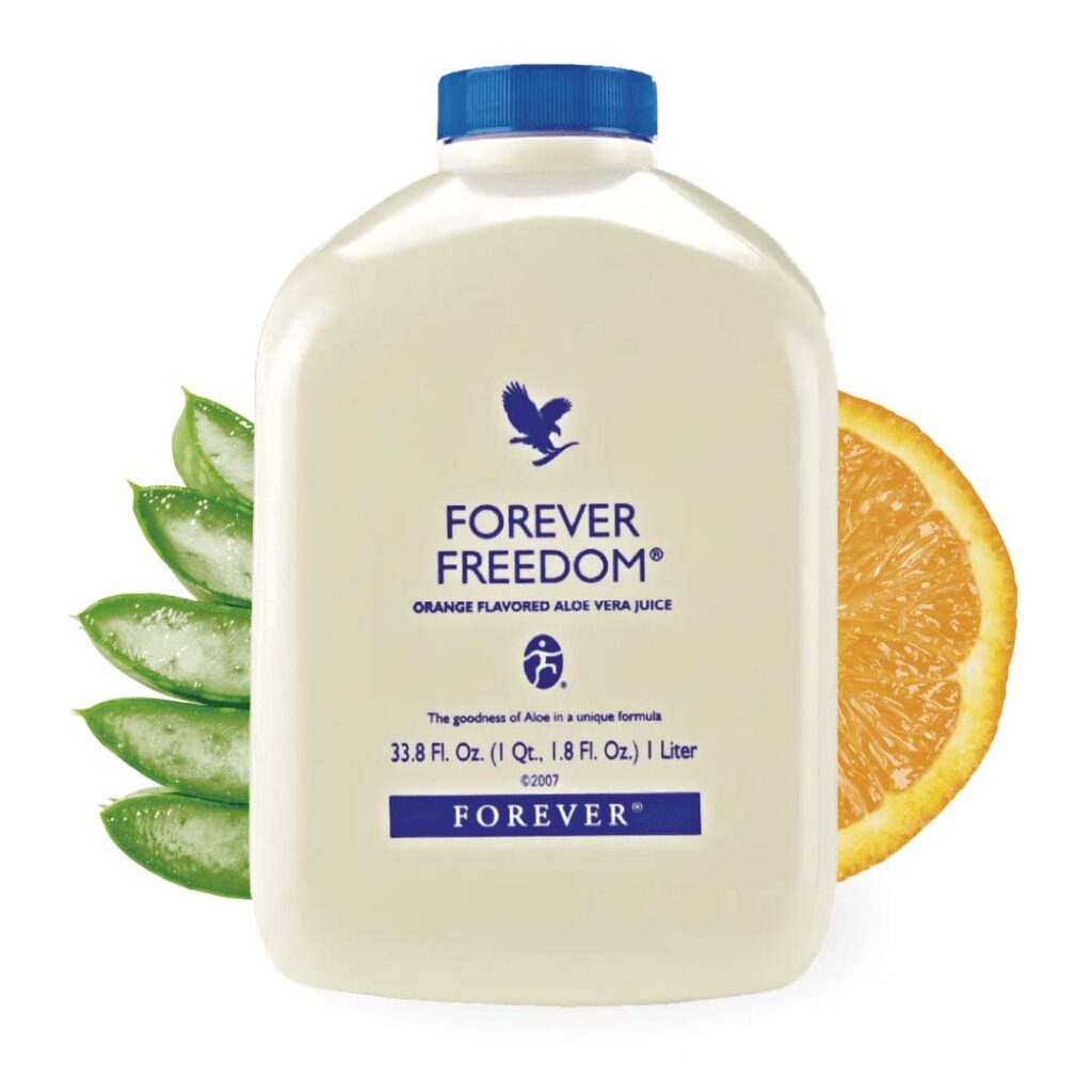 jugo para las articulaciones