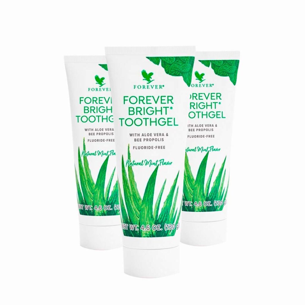 pastas-dentales-lima-mia