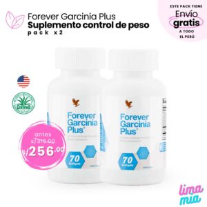 Pack-x2_-Garcinia.jpg