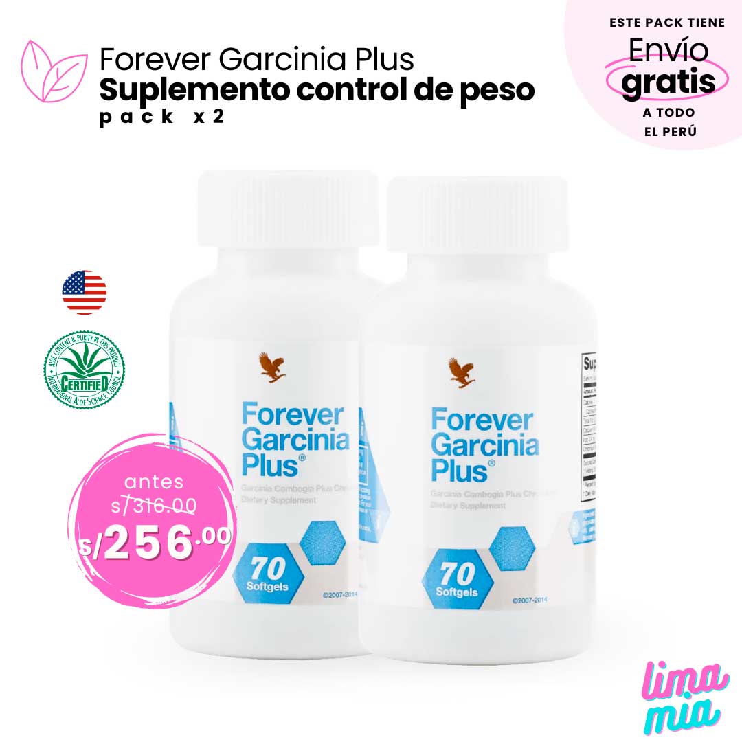 Pack-x2_-Garcinia.jpg