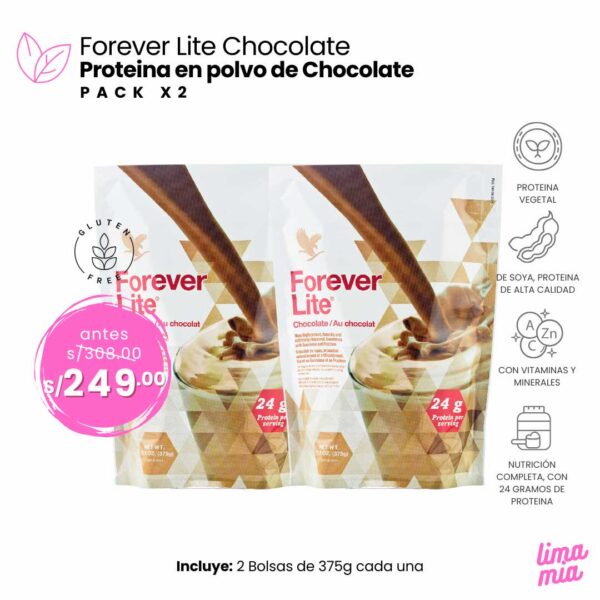 forever-lite.jpg
