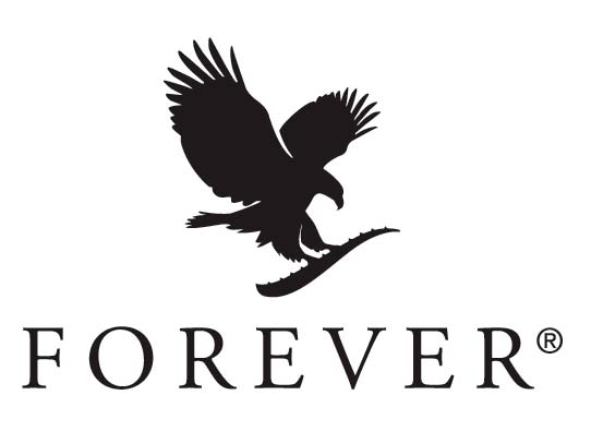 logo-foreverliving