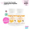 pack propolis sistema inmune