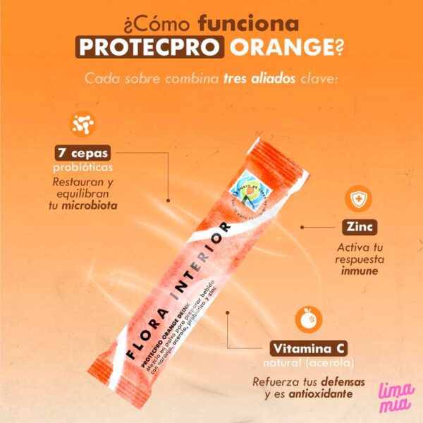 mejorar defensas naturalmente