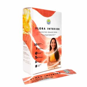 probióticos con zinc,