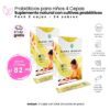 probioticos-para-ninos-pack-x2.jpg