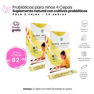 probioticos-para-ninos-pack-x2.jpg