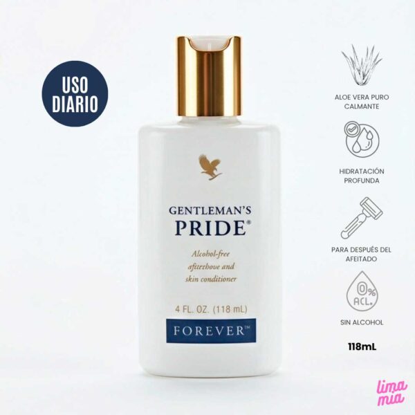 locion-para-afeitar.jpg