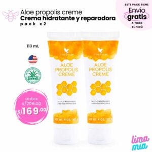 pack-x2-propolis.jpg