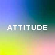 Attitude