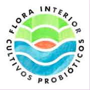 Flora Interior