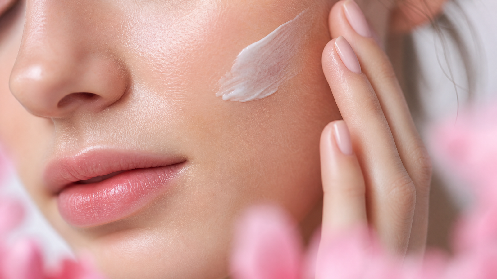 aloe vera para heridas infectadas