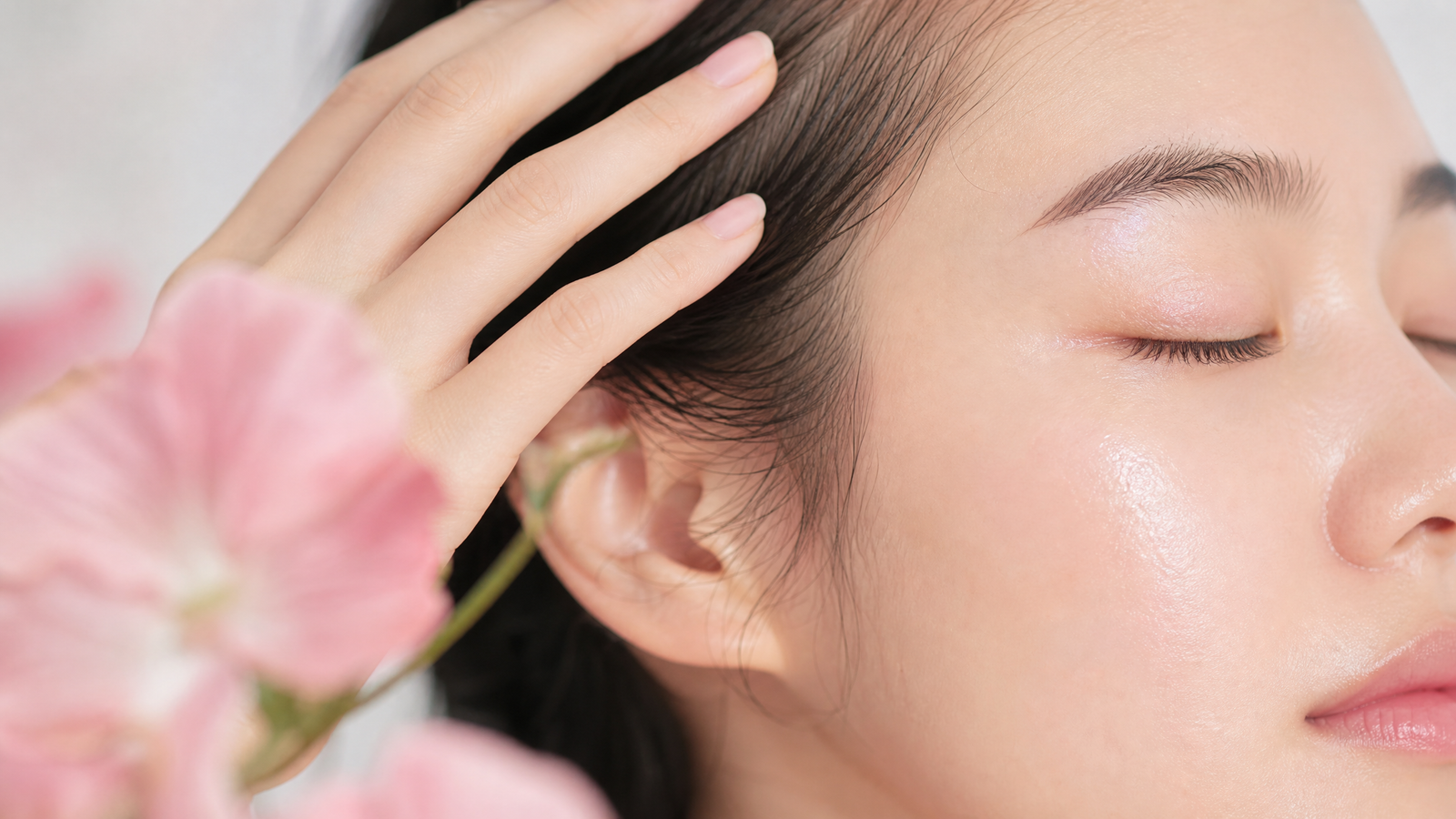 aloe vera para dermatitis seborreica