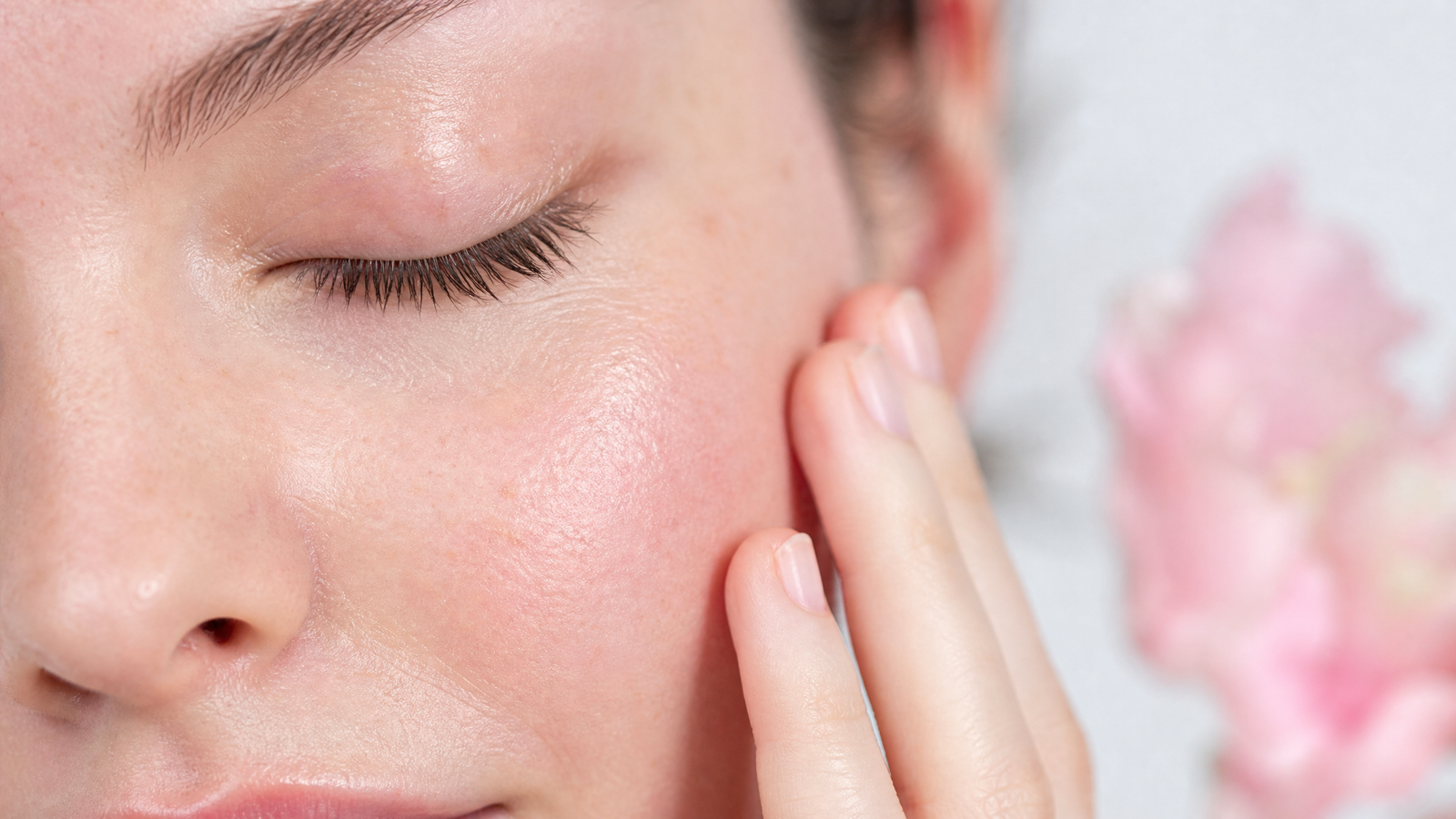 aloe vera para dermatitis