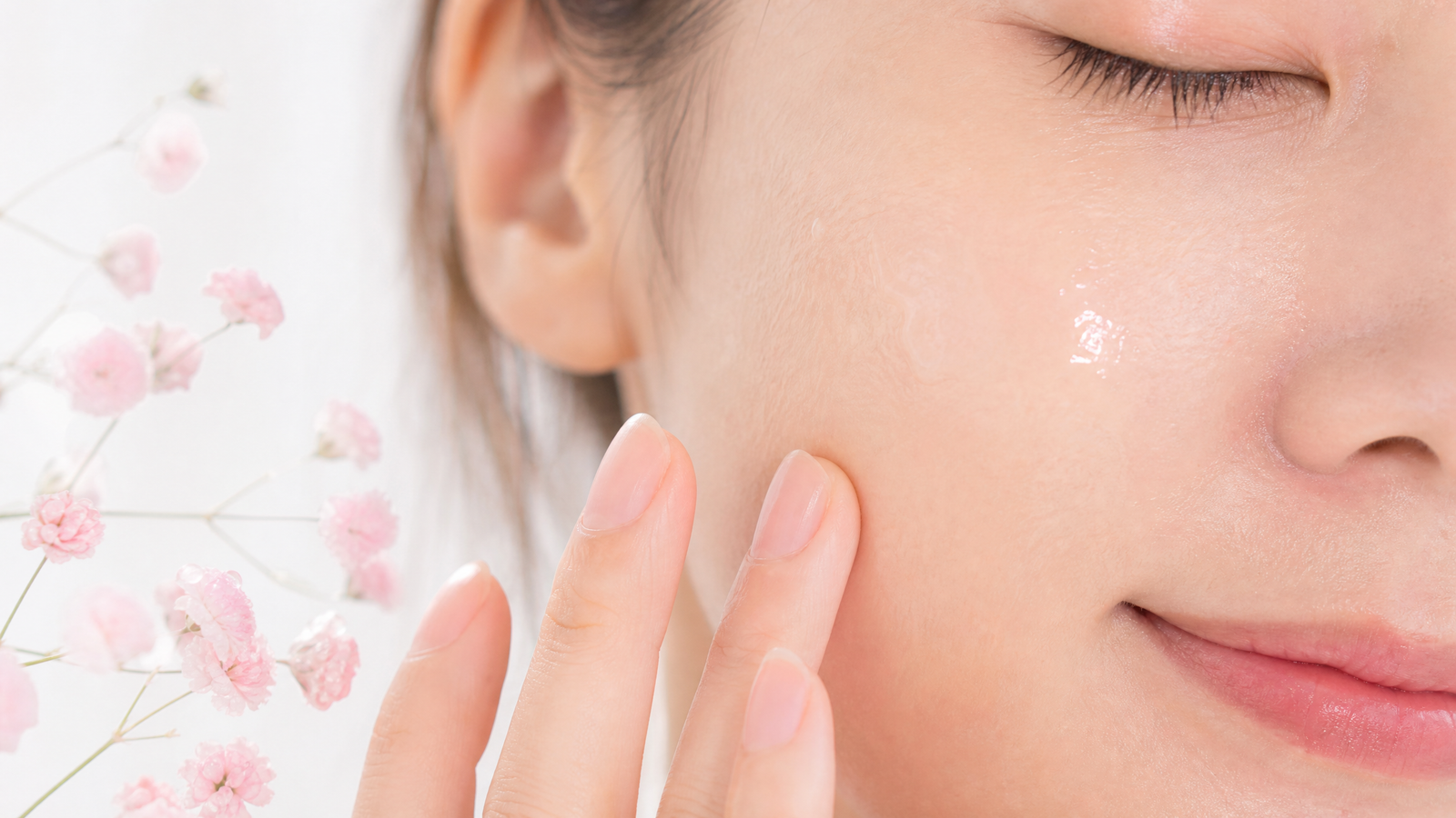 aloe vera para urticaria