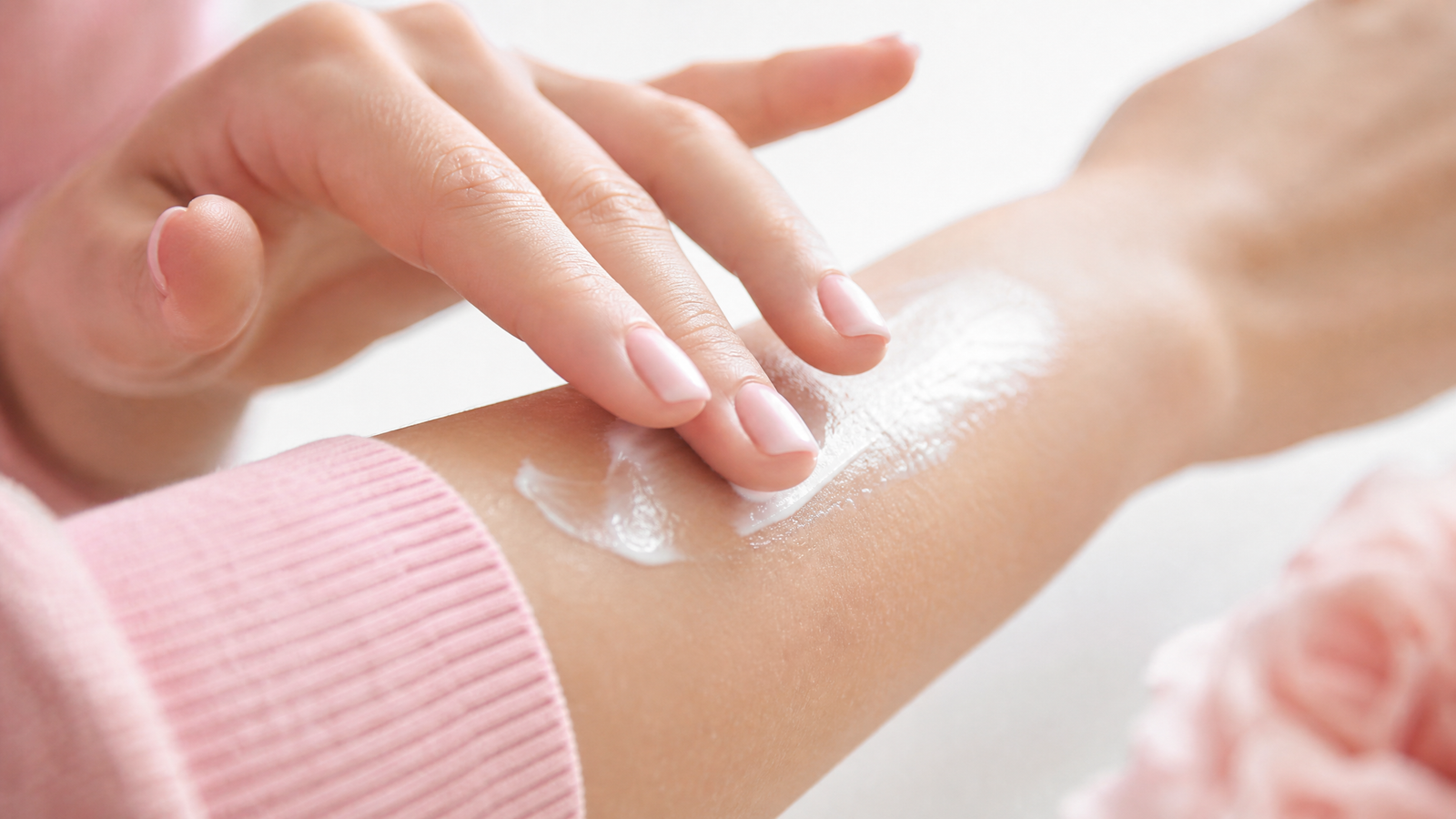 aloe vera para estrias