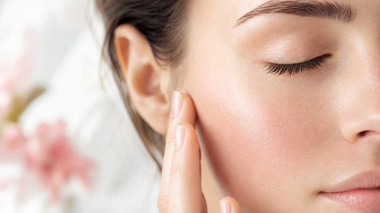 aloe vera para la rosacea
