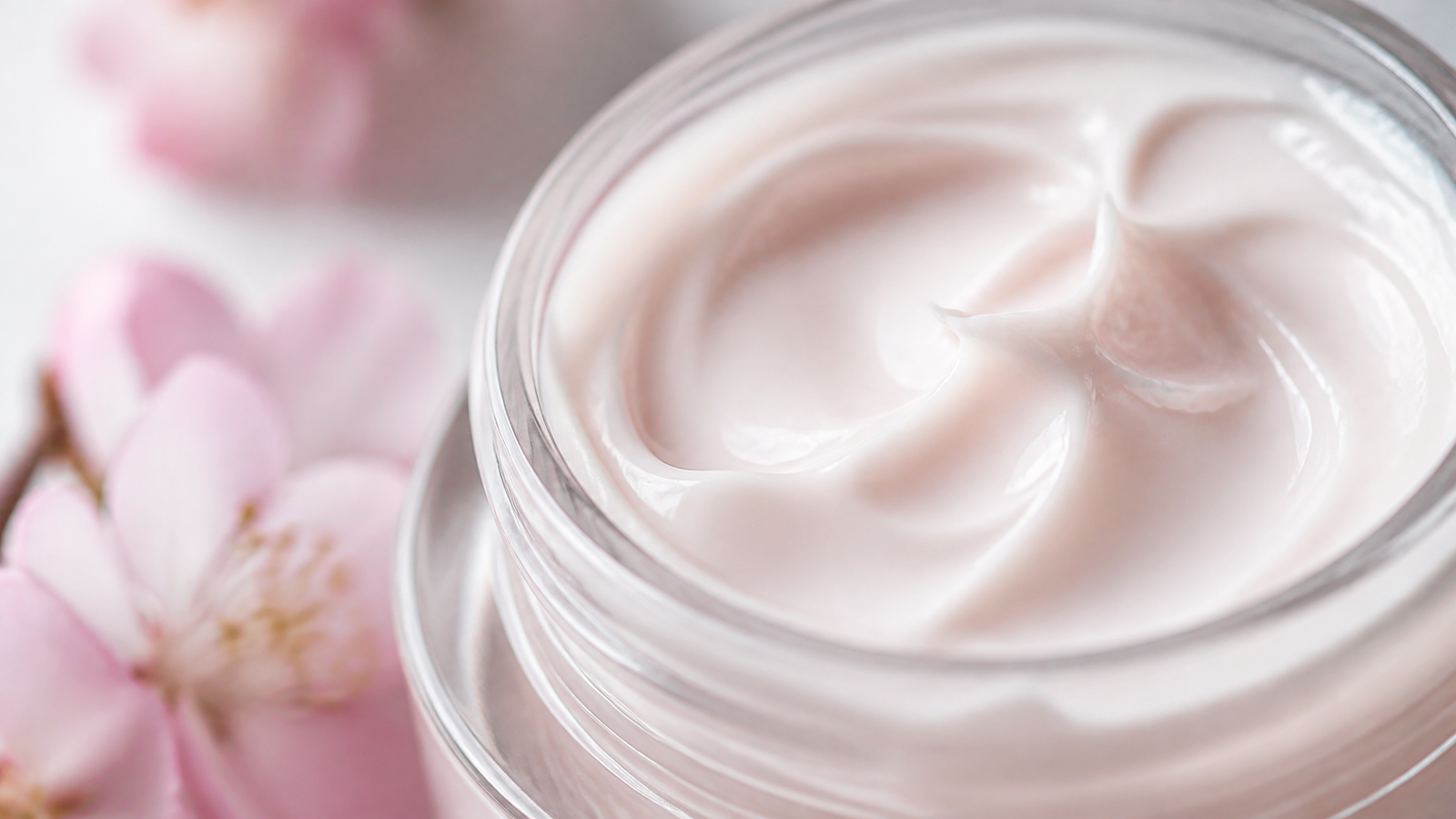 crema de sabila para la piel