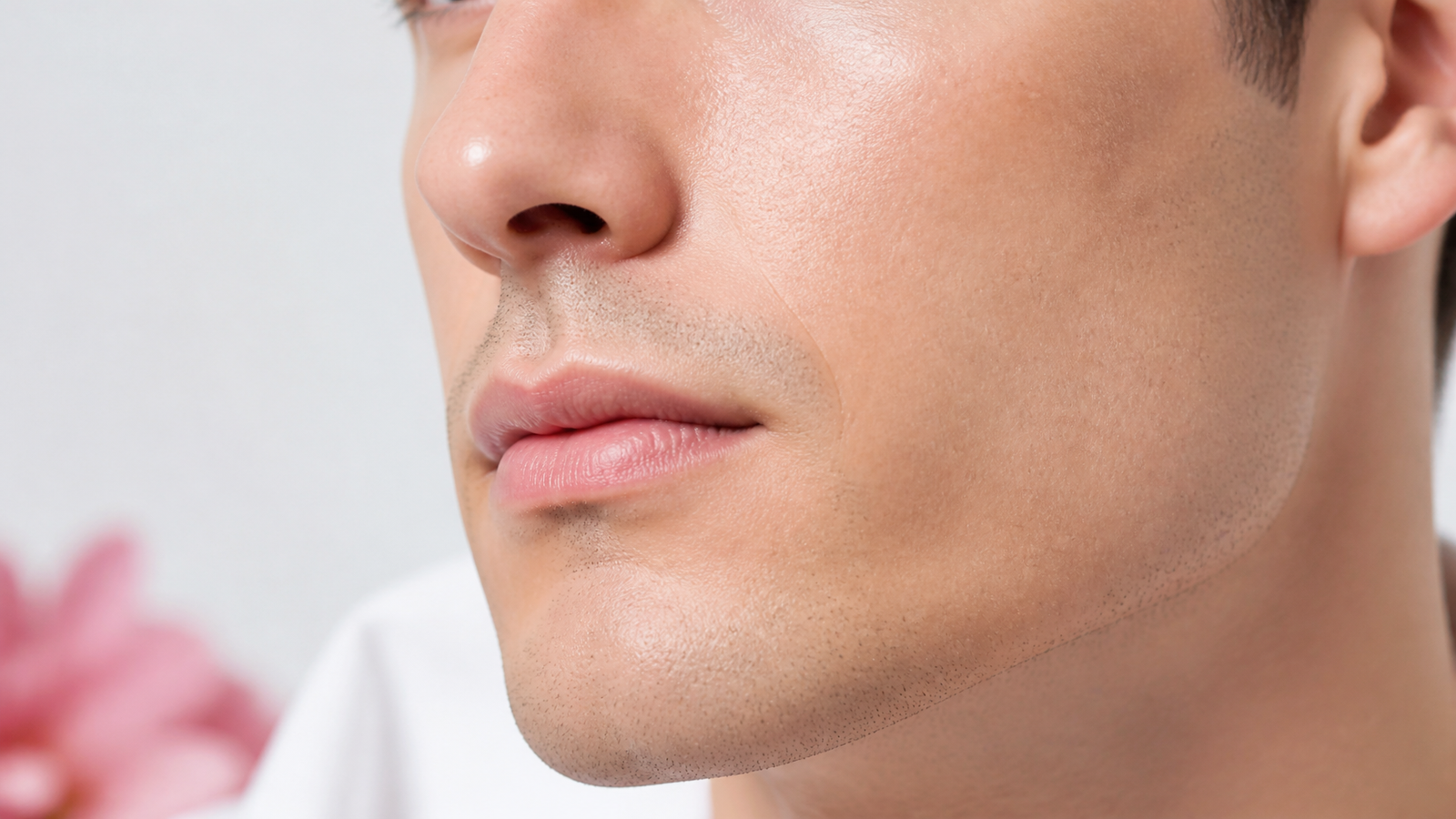aloe vera para el rostro