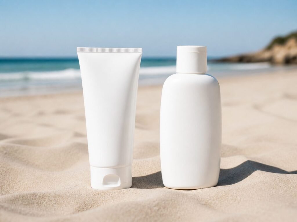 protector solar mineral