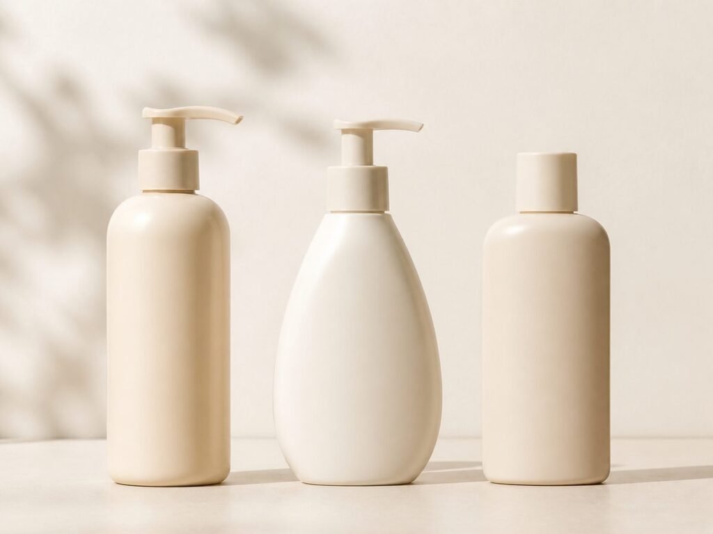 crema hidratante corporal