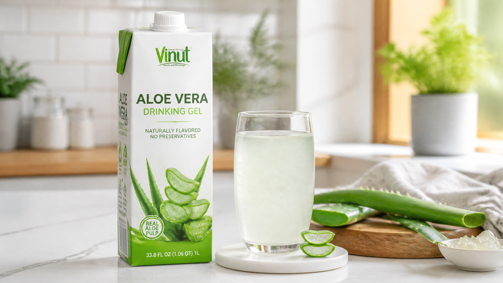beneficios de la sábila en el cuerpo humano
