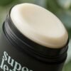 Desodorante natural para hombre ATTITUDE Super Leaves eucalipto y salvia sin aluminio