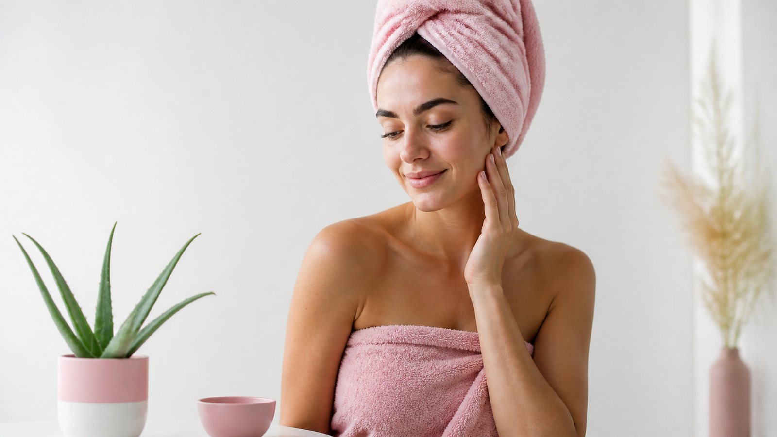 tratamiento de sabila para el cabello