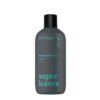 Shampoo anticaspa natural ATTITUDE